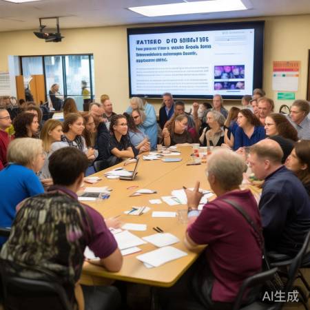 试管婴儿获工亡抚恤政策