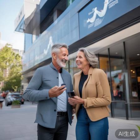 存款利率上调，利息翻倍红包！