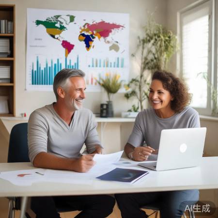 存款利率上调，投资理财好时机