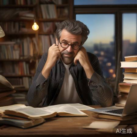 正视历史，轻松话题待续