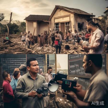 吸取教训，安全至上