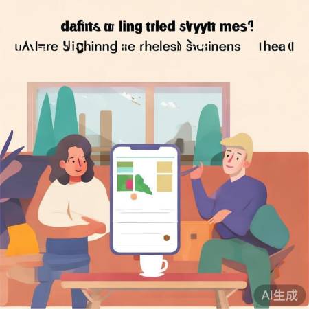 揭秘免密支付风险及关闭方法