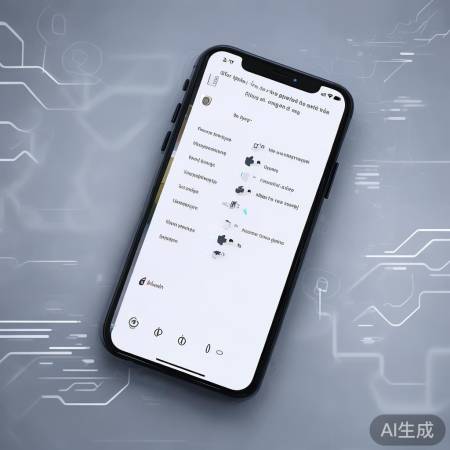 轻松关闭免密支付，保障财务安全