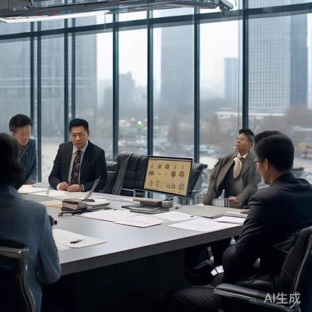 高德打车被约谈,问题严重