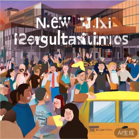 行业规范喜忧参半