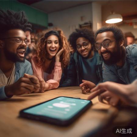 高德打车约谈热议