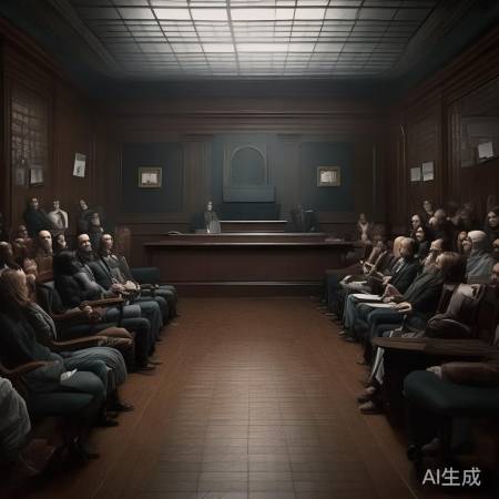 “南博事件：29人案牵动人心”