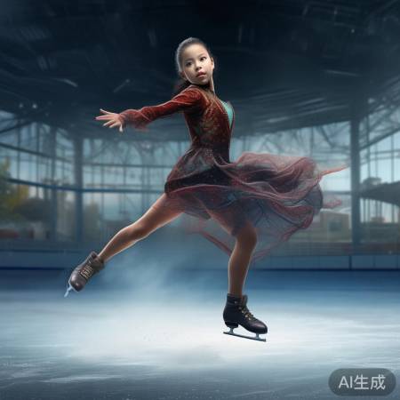 谷爱凌家族文化之谜