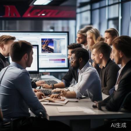 提供有用信息，吸引读者分享