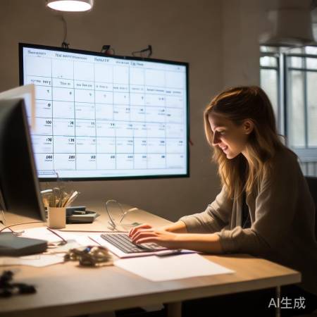 规律更新，百度推荐