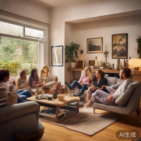 优化体验，让读者留连忘返