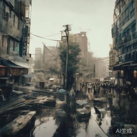 春运车票误购换乘受阻