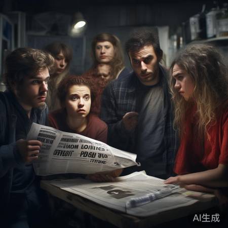 警惕黑诊所神秘放血