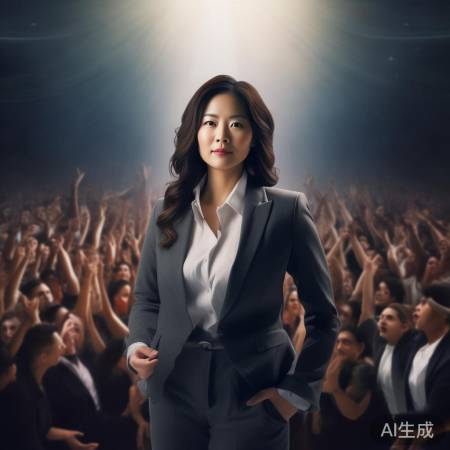 郑钦文自信追梦，世界舞台新起点