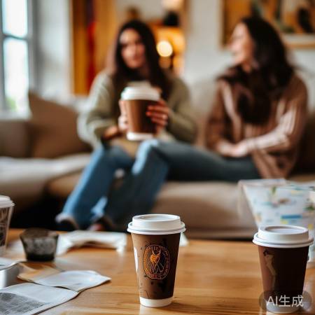 瑞幸杯套印刷失误风波
