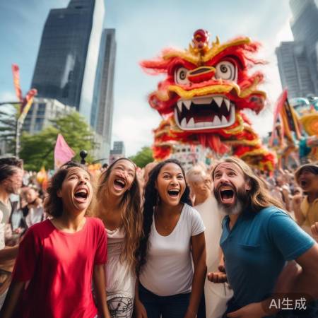 城市温暖政策让游子心暖