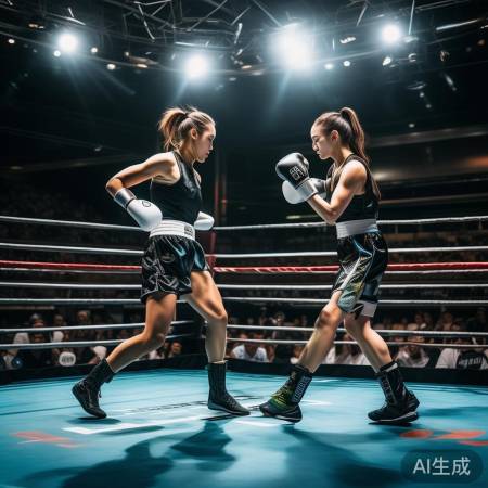 郑钦文VS莱巴金娜，风格碰撞火