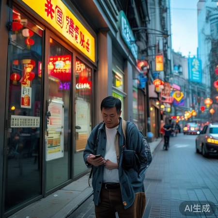 海南打车，安全预订