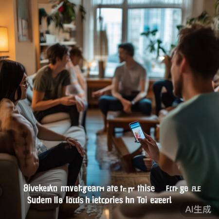 导演吴彤突发危情，网友热议