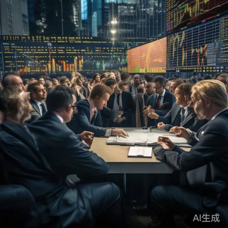 贵金属价格波动大