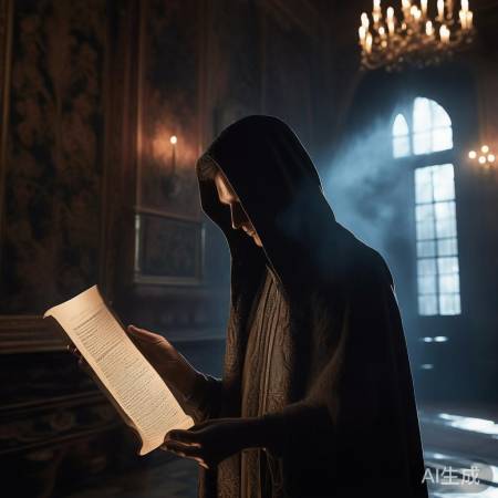 英国国王调查，内幕待解