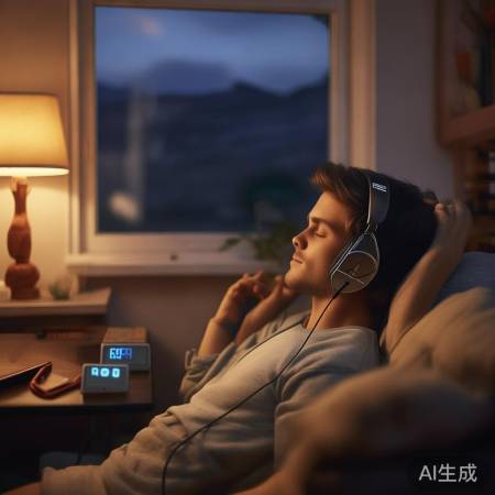 耳机时间勿超60分钟