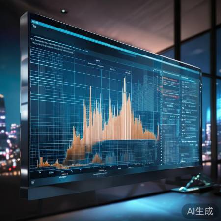 搜索引擎算法更新