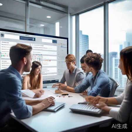 关键词优化，提升内容，优化网站