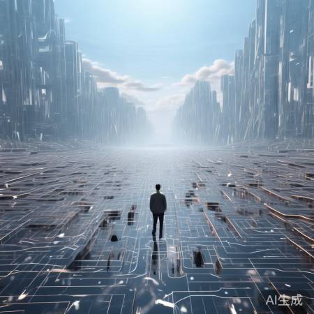 探讨搜索排名困扰