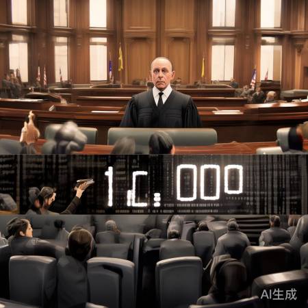 法律悬赏真相探秘