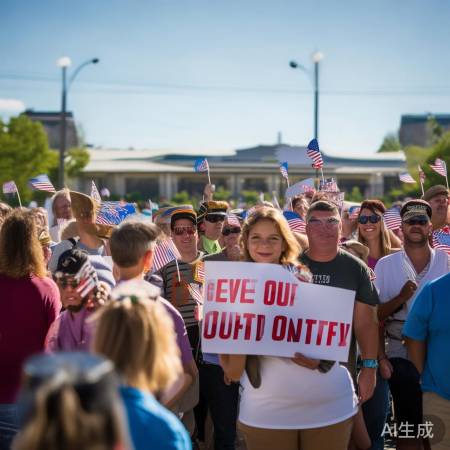 国家重视兵役，公民责任显。