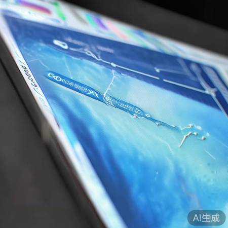 社保断缴不等于清零