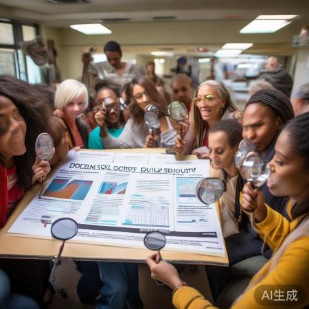 揭秘真相，社保无忧