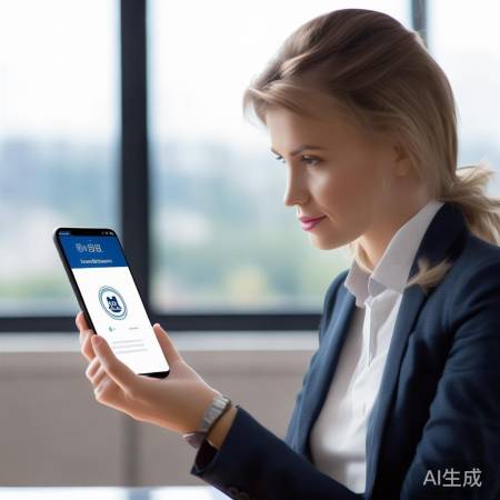 查社保，官方渠道最可靠