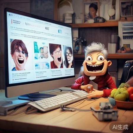 富豪涉爱泼斯坦案名单曝光