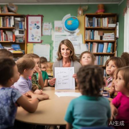 重视诚信教育，孩子知诚信重于成