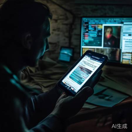 前男友自首遇害案热议