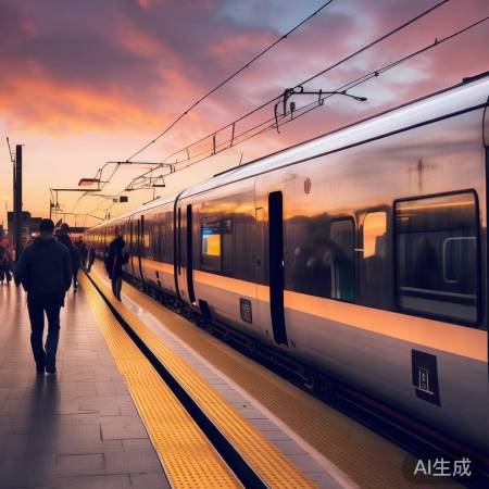 出行安全，旅行阳光