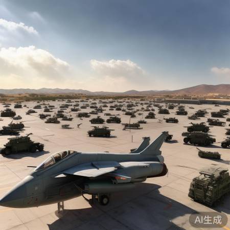 阵风提升印度国防,非一日之功