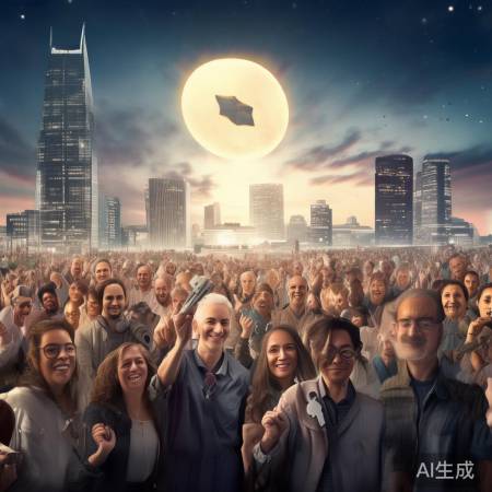 定期存款到期，助力国家发展