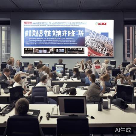 我国禁投以色列引热议