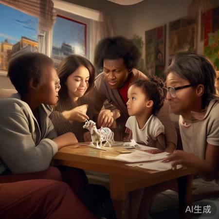 宠物市场：价格狂飙，养宠需谨慎