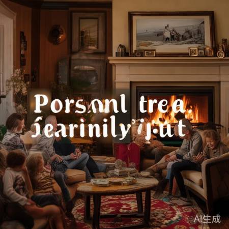 夏总生活与情感讨论