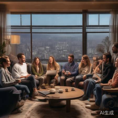 热议：日本释放中国渔船船长