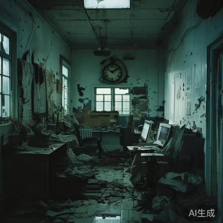 精神病院涉嫌骗保数百万元