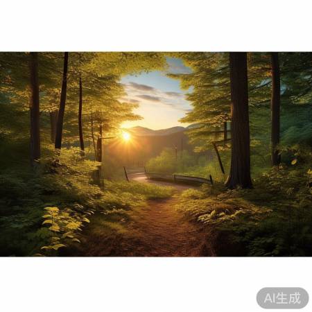 “全文完，感谢阅读！”