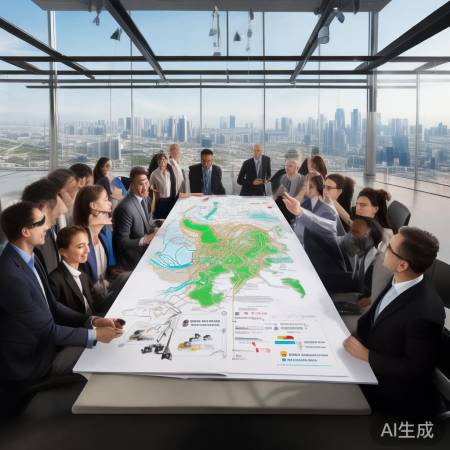 政策利好，人才引进，审批简化