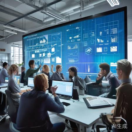 出行平台大变脸,新规背后事