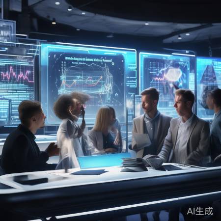 AI超级助手,效率高