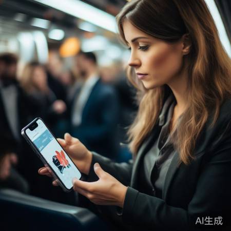 时间管理，提升生活